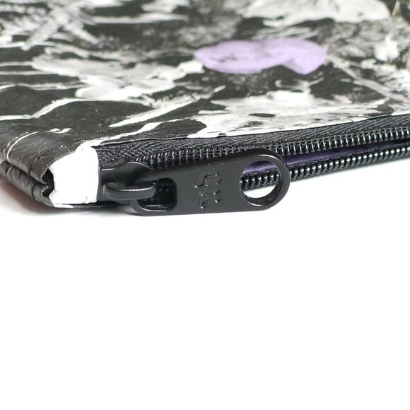 URBAN DECAY Cosmetic Bag with Samples Urban Decay Vice Lipstick All Nighter NEW - Picture 4 of 11